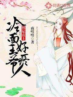 �������ϣ�������ү������