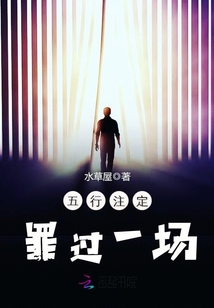 ����ע�����һ��