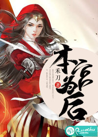 ����Ϊ��