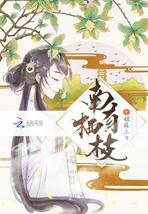 ������֦