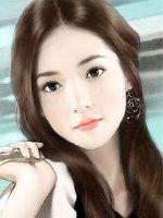 Ӱ�����޳�����