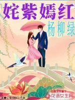 ����̺�������