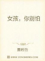 Ů���������