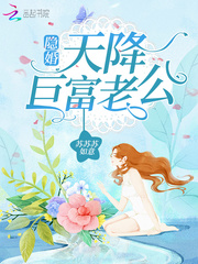 ���飬�콵�޸��Ϲ���