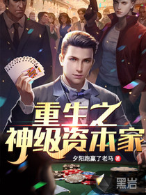 ����֮���ʱ���