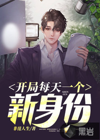 ����ÿ��һ��������