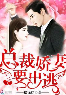 �ܲý���Ҫ����