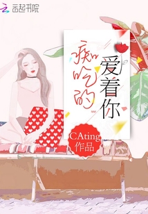 �ճԵİ�����