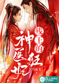 ��������ҽ����