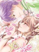 ���������������