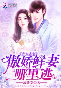 ����ʢ�裺��������������