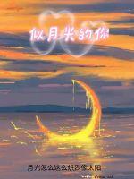 ���¹����