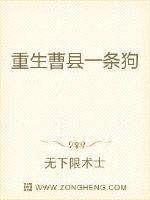 ��������һ����