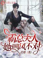 ���ܷ��������粻��