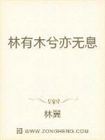 ����ľ������Ϣ