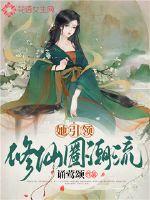 ����������Ȧ����