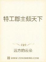 �ع�����������