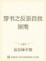 ����֮�����Ծ�ָ��