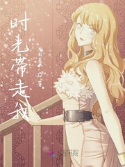 ʱ�������