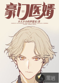 ����ҽ��