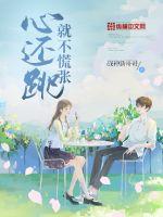 �Ļ����Ͳ�����