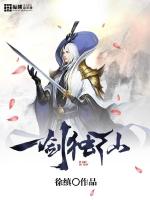 һ������