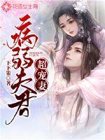 �������������