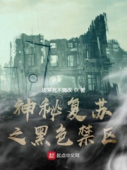 ���ظ���֮��ɫ����