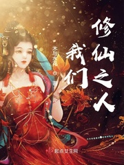 ��������֮��