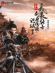 ���أ��ҳ����ӵ����ݱ�ʶ����