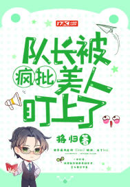 �ӳ����������˶�����