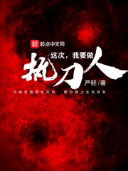 �����Ҫ��ִ����