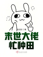 ĩ������æ����