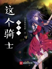 �����ʿ����һ