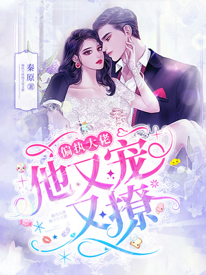 ƫִ�������ֳ�����