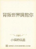 ��������ӵ����