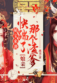 �ȱ���Ϯ�����ף��������Ǹ�����