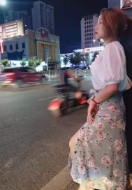 �����ҵĸ���