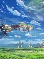 ���������ǿ�