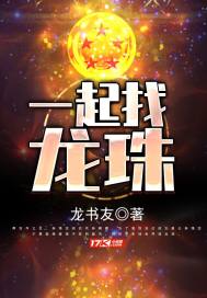 һ��������