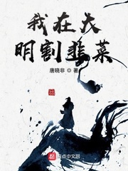 ���ڴ�����²�