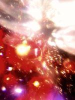 ����ϵ����Լ