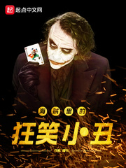 ������Ŀ�ЦС��