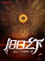 ����֮��