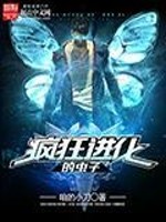 �������ĳ���