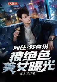 �����������ݱ���ɫ��Ů�ع�