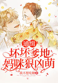 ͨ���������������������