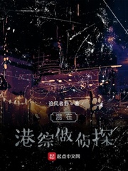 ���ڸ�������̽