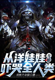 �������޿�ʼ���ſ�ȫ����