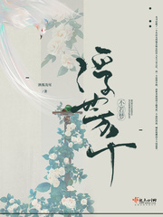 ������ǧ������